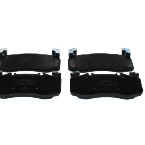 Plăcuțe de frână BOSCH 0 986 460 024