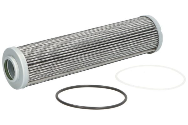 Filtru hidraulic HENGST EY1063H D617 păreri