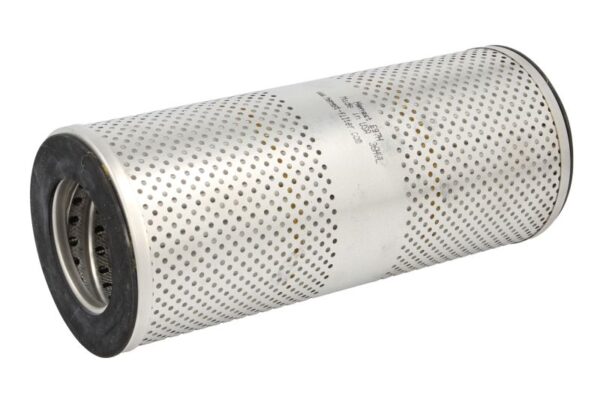 Filtru hidraulic HENGST E97H păreri