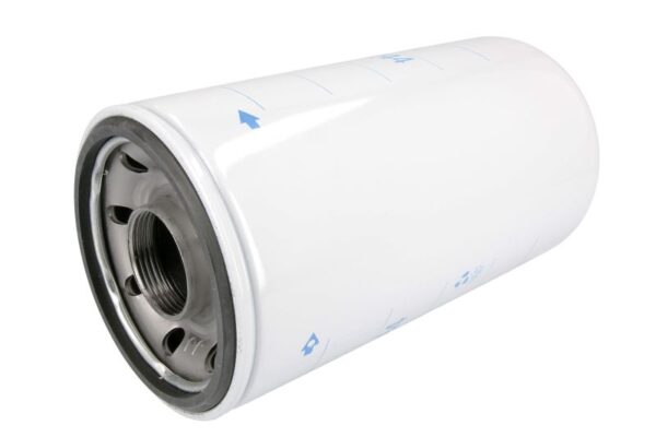 Filtru hidraulic DONALDSON OFF P565244 păreri