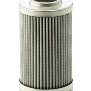 Filtru hidraulic MANN-FILTER HD 716 element filtrant