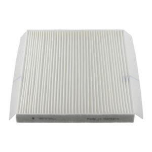 Filtru habitaclu FEBI FE27931