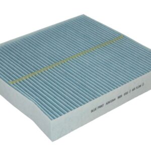 Filtru habitaclu BLUE PRINT ADN12544