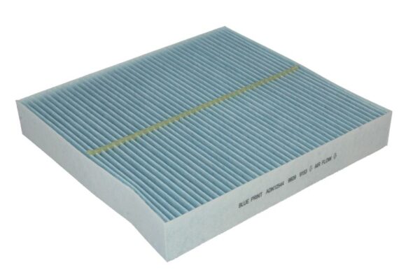 Filtre de habitaclu Blue Print ADN12544 păreri