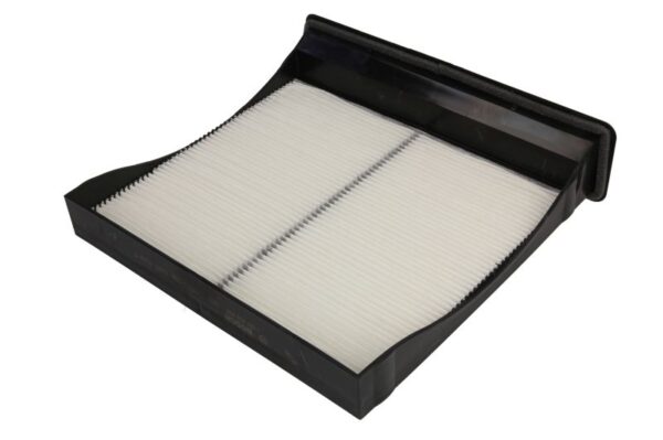 Filtre de habitaclu BOSCH 1 987 432 262 păreri