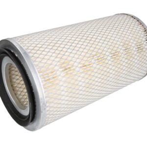 Filtru habitaclu DONALDSON OFF P181163