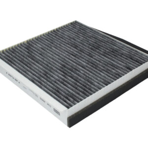 Filtru habitaclu MANN-FILTER CUK 2855