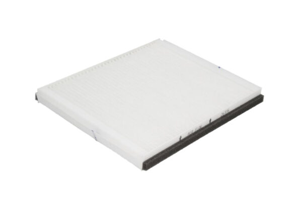 Filtre de habitaclu FILTRON K 1299 păreri