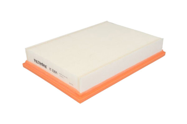 Filtre de habitaclu FILTRON K 1084 păreri