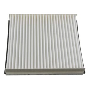Filtru habitaclu FEBI FE22442