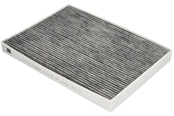 Filtre de habitaclu BOSCH 1 987 435 629 păreri