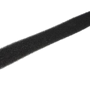 Filtru habitaclu FLEETGUARD AF55857