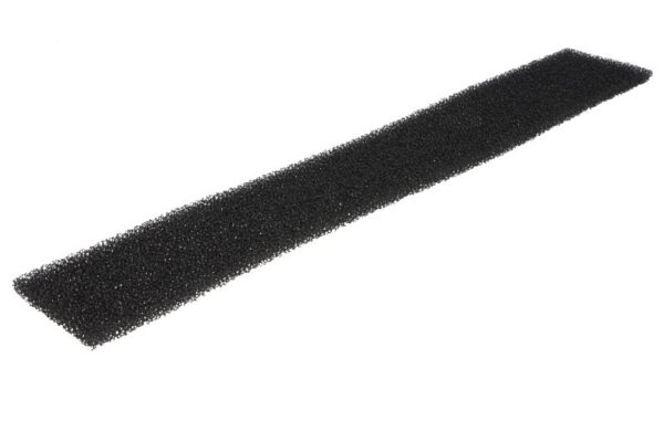 Filtre de habitaclu FLEETGUARD AF55857 păreri