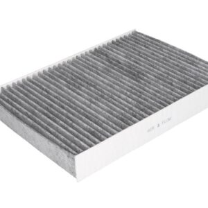 Filtru habitaclu JC PREMIUM B4R040CPR