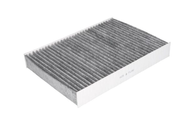 Filtre de habitaclu JC PREMIUM B4R040CPR păreri