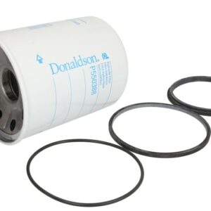 Filtru hidraulic DONALDSON OFF P550388 insurubat