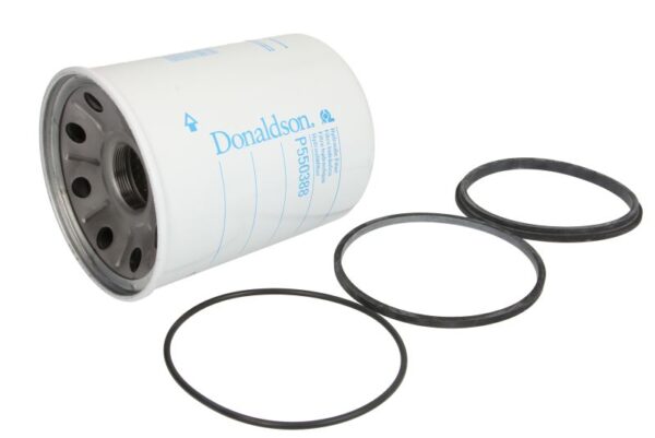 Filtru hidraulic DONALDSON OFF P550388 păreri