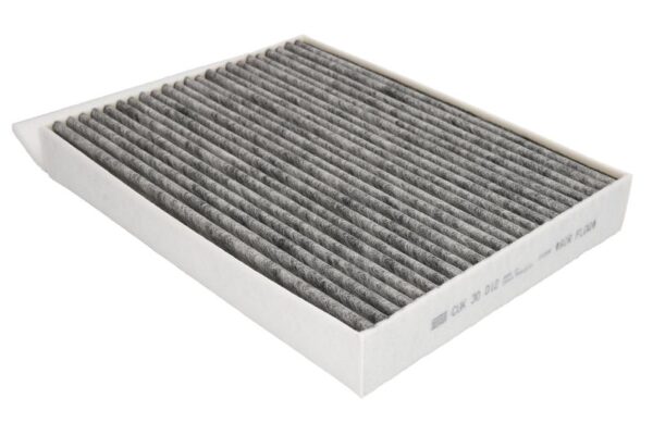 Filtre de habitaclu MANN-FILTER CUK 30 012 păreri