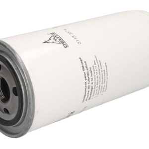 Filtru hidraulic OE DEUTZ 01183574-DEUTZ insurubat