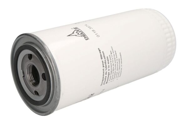 Filtru hidraulic OE DEUTZ 01183574-DEUTZ păreri