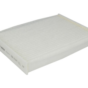 Filtru habitaclu BOSCH 1 987 435 010
