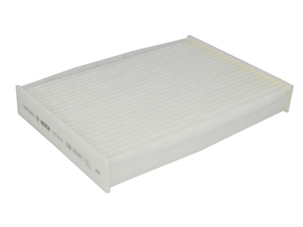 Filtre de habitaclu BOSCH 1 987 435 010 păreri