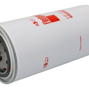 Filtru hidraulic FLEETGUARD HF35315 insurubat