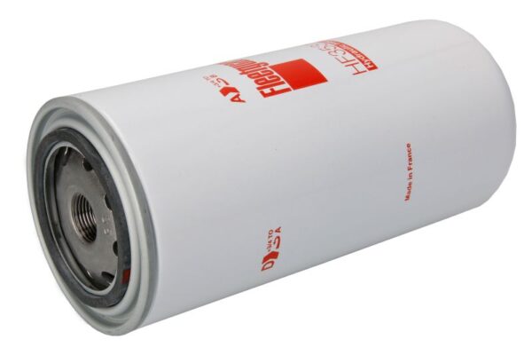 Filtru hidraulic FLEETGUARD HF35315 păreri