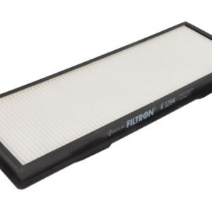 Filtru habitaclu FILTRON K 1294