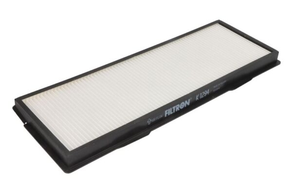 Filtre de habitaclu FILTRON K 1294 păreri