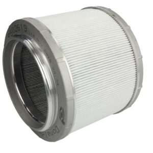 Filtru hidraulic DONALDSON OFF P502619 element filtrant