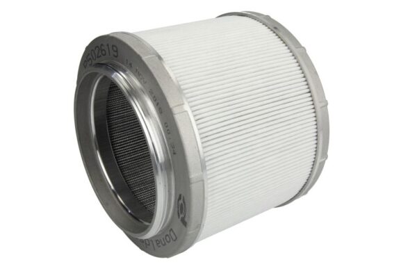 Filtru hidraulic DONALDSON OFF P502619 păreri