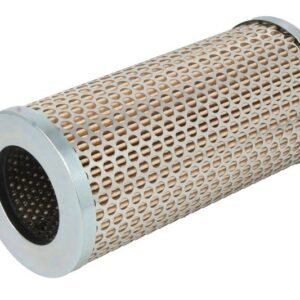 Filtru hidraulic DONALDSON OFF P551054 element filtrant