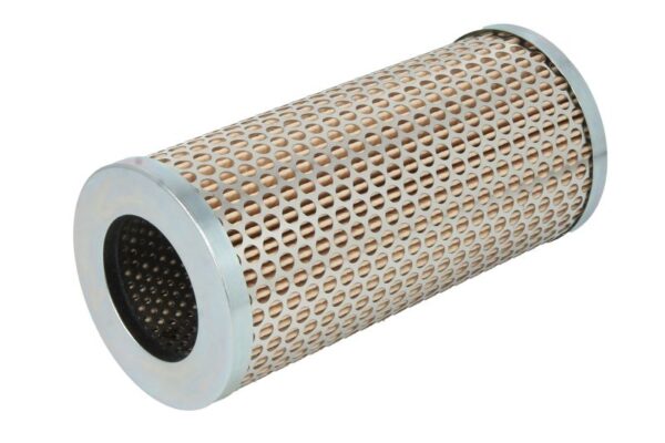 Filtru hidraulic DONALDSON OFF P551054 păreri