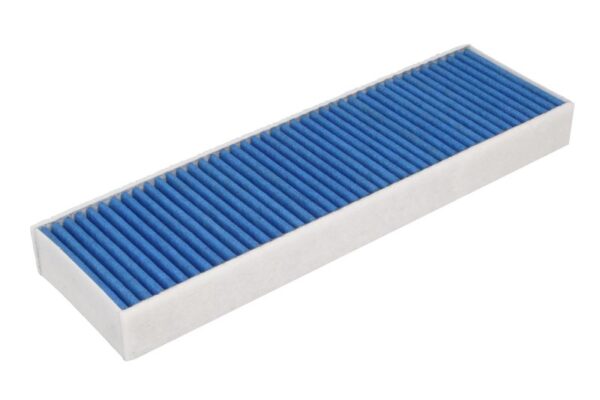 Filtre de habitaclu HENGST E3945LB păreri