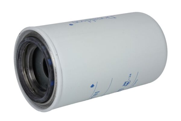 Filtru hidraulic DONALDSON OFF P550701 păreri