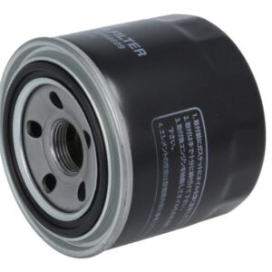 Filtru hidraulic SF SPH9609 insurubat