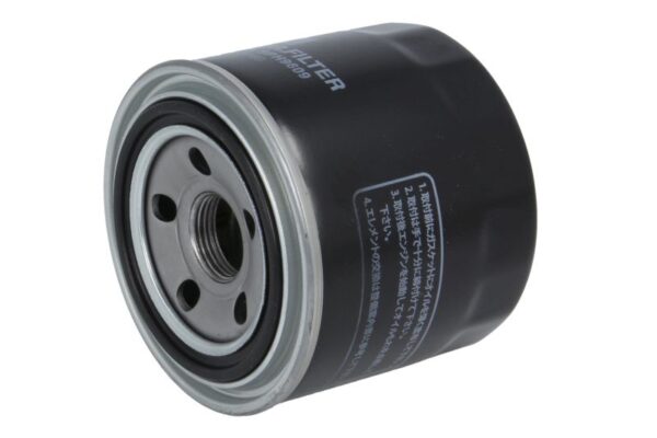 Filtru hidraulic SF SPH9609 păreri