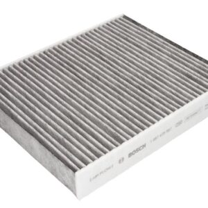 Filtru habitaclu BOSCH 1 987 435 567