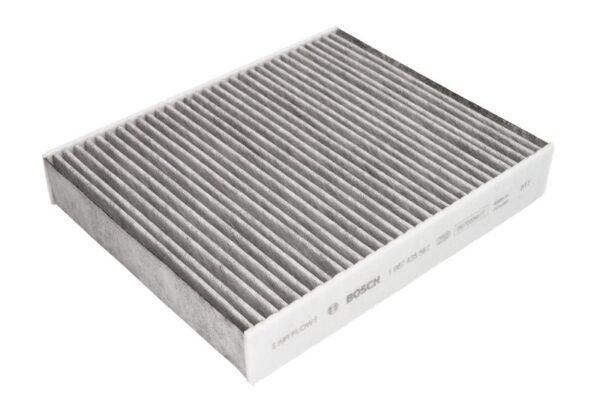 Filtre de habitaclu BOSCH 1 987 435 567 păreri