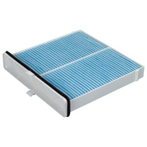 Filtru habitaclu BLUE PRINT ADBP250021