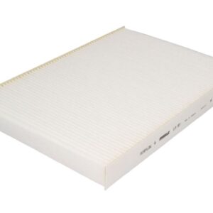 Filtru habitaclu KNECHT LA93