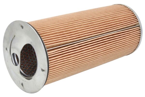 Filtru hidraulic SF HY10006 păreri
