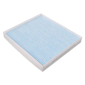 Filtru habitaclu BLUE PRINT ADG02592