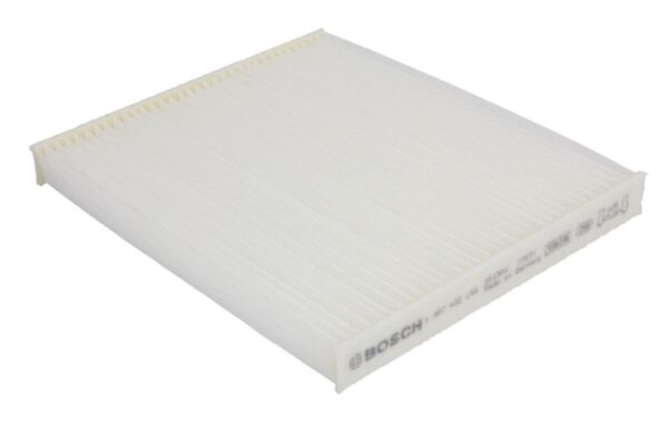 Filtre de habitaclu BOSCH 1 987 432 148 păreri