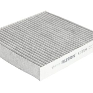 Filtru habitaclu FILTRON K 1322A