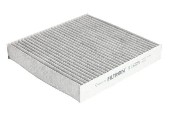 Filtre de habitaclu FILTRON K 1322A păreri