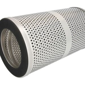 Filtru hidraulic DONALDSON OFF P573300 element filtrant