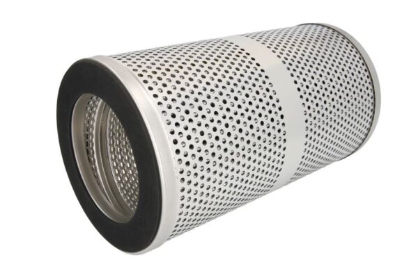 Filtru hidraulic DONALDSON OFF P573300 păreri
