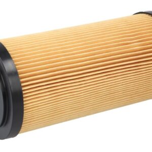 Filtru hidraulic SF HY18448 element filtrant